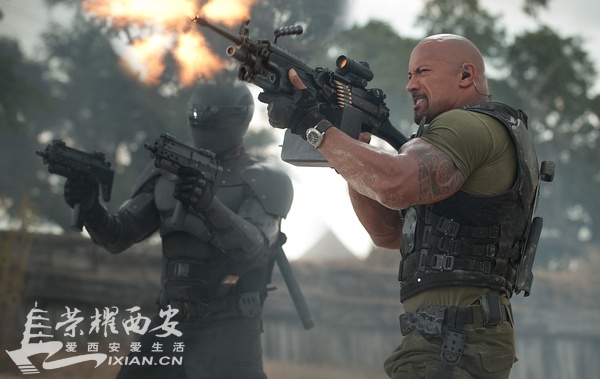 【最新】特种部队2:全面反击 TS版 抢先下载(附