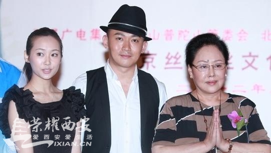 《不肯去观音》成入围蒙特利尔电影节 世界优