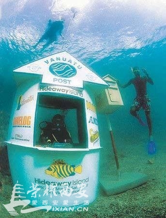 蜜月圣地,让浪漫进行到底-谈婚论嫁|荣耀西安网