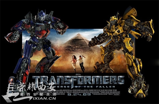 你看过其中几部?全球电影票房排行榜TOP100