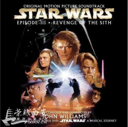 你看过其中几部?全球电影票房排行榜TOP100