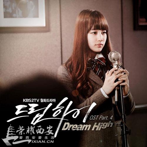 韩剧中_韩剧 中低收入者(2)