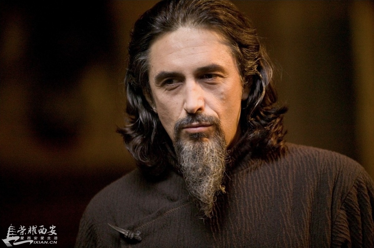 你看过其中几部?全球电影票房排行榜TOP100