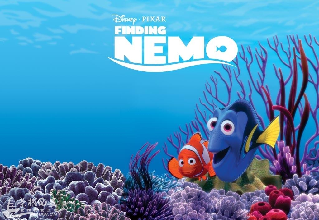 你看过其中几部?全球电影票房排行榜TOP100