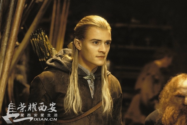 你看过其中几部?全球电影票房排行榜TOP100