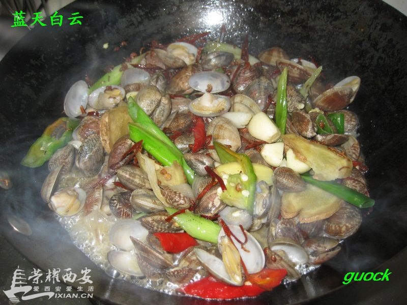 郫县豆瓣酱炒海鲜_郫县川豆瓣酱500g_郫县公交站(2)