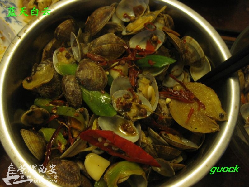 郫县豆瓣酱炒海鲜_郫县川豆瓣酱500g_郫县公交站(2)
