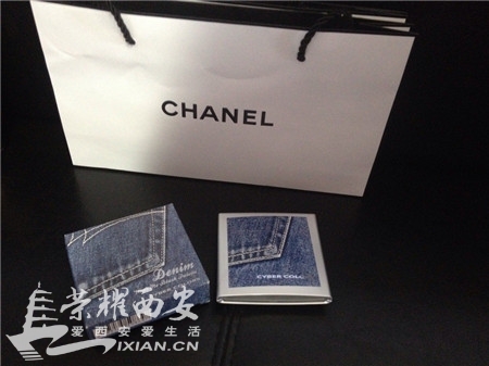 <em>姐妹</em>淘<em>十一香港</em>帮我带的化妆品,满满的大收获