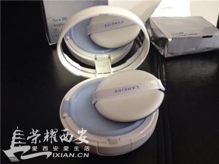 <em>姐妹</em>淘<em>十一香港</em>帮我带的化妆品,满满的大收获