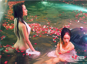 [耀眼看天下 我来报猛料] <em>古惑</em>仔再现江湖 <em>广西</em>