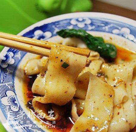 招面点厨师、中工、小工以及收银员-求职招聘