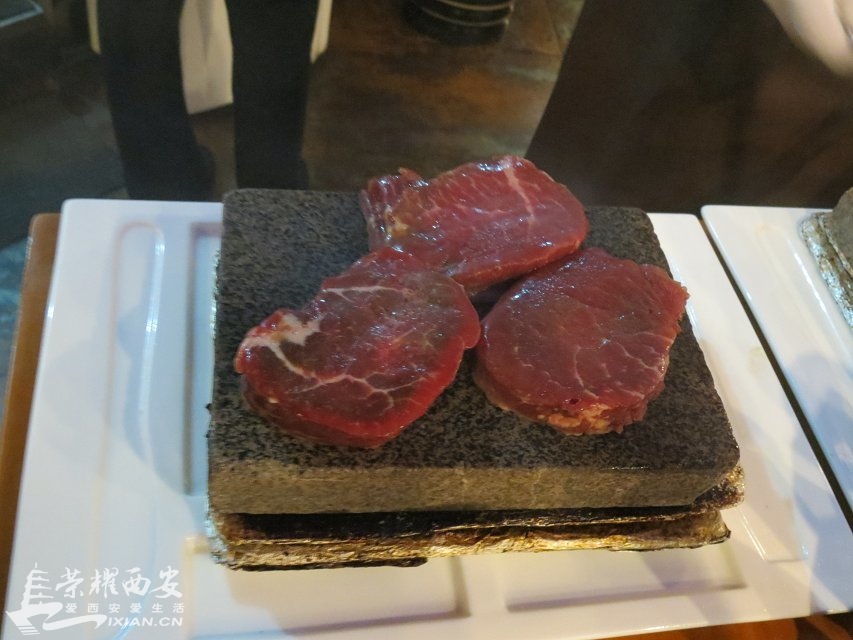 巧达海鲜面包汤_海鲜忌濂汤_海鲜大餐图片