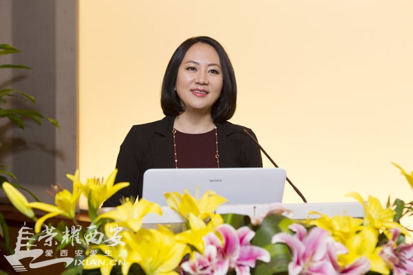 2007年日历_华为2007年营业收入