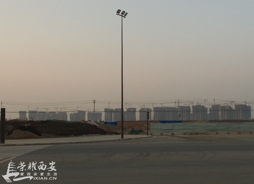 三星配套企业-城市发展|荣耀西安网|西安论坛-爱