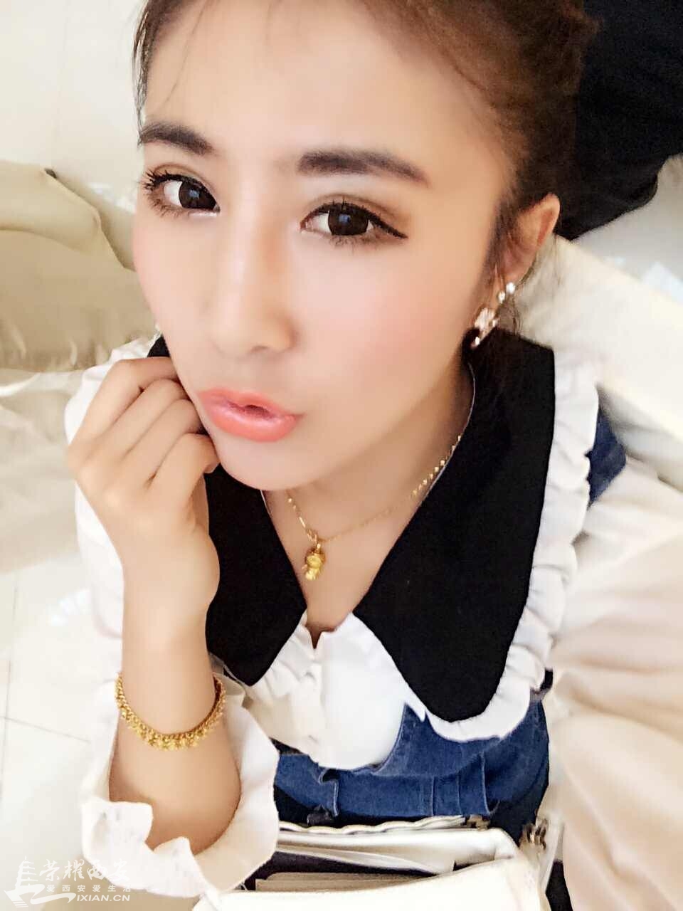 80后女模自曝丰胸手术全过程小伙伴们快来一