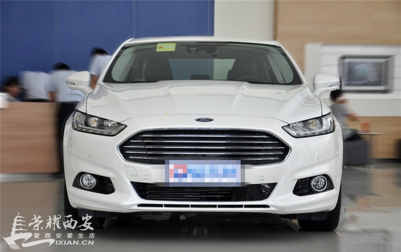 买车求助:妹子买什么轿车比较好呢?比较中意新