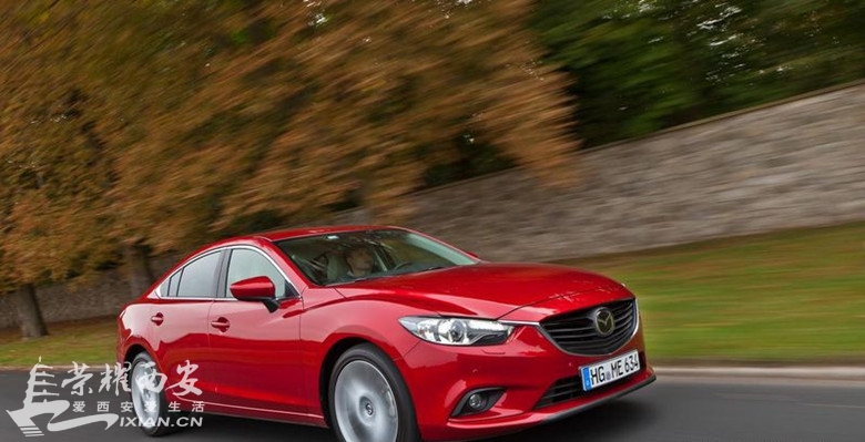 买车求助:妹子买什么轿车比较好呢?比较中意新