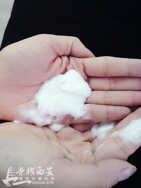 惊喜到内伤 818我用过的最贵洗发水--意大利进