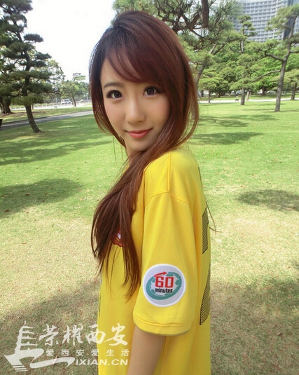 2014激情世界杯,晚上老婆和足球,你到底选择谁