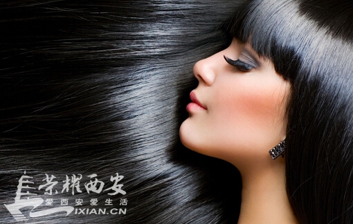 鸡蛋清的营养价值--多的是你不知道的事-你吃了