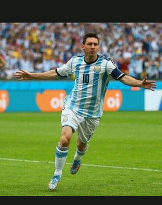 好骨力年轻力 猜测梅西进球数拿银桥骨力元牛