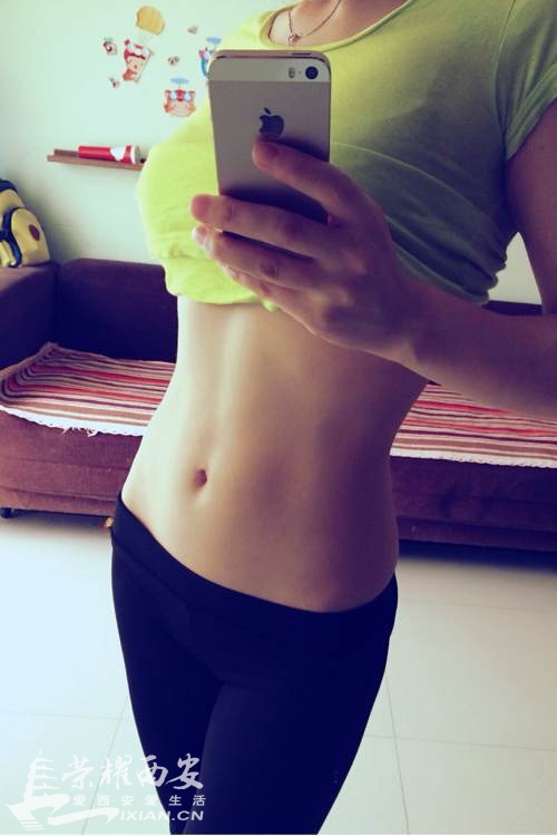 小伙伴们爆下 西安最赚钱的行业是什么-古城杂