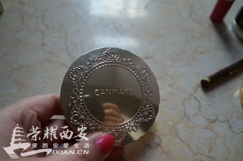 20出头就要用雅诗兰黛了,不要等40岁,40岁你还