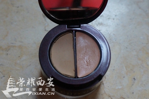 20出头就要用雅诗兰黛了,不要等40岁,40岁你还