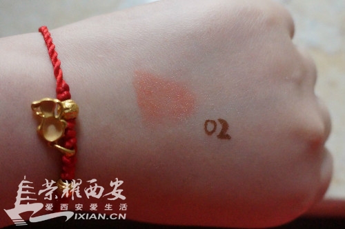 20出头就要用雅诗兰黛了,不要等40岁,40岁你还