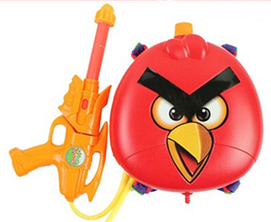 【匆匆那年】童年游戏,美好时光,抢楼赢玩具,就