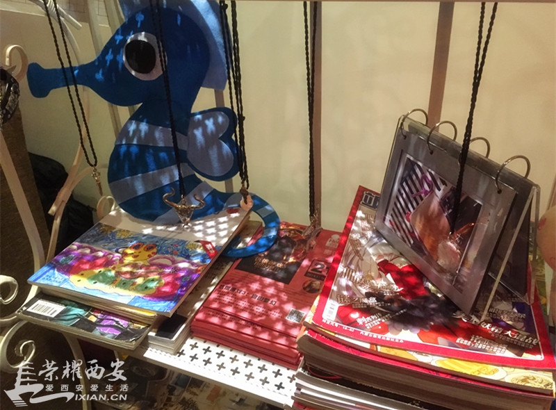 什么海鲜吃了眼睛好_玛卡什么人吃了好_秋季眼睛干涩吃什么好