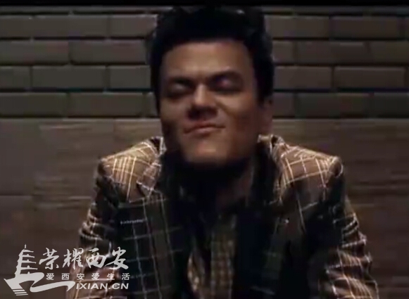 终于我也遭遇韩国女团nobody的MV里上厕所没