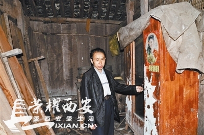 杀人者王本余冤狱18年昭雪-朝闻天下|荣耀西