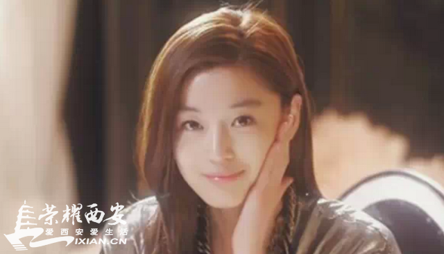 冬季脸部皮肤过敏怎么办教你SOS自救法