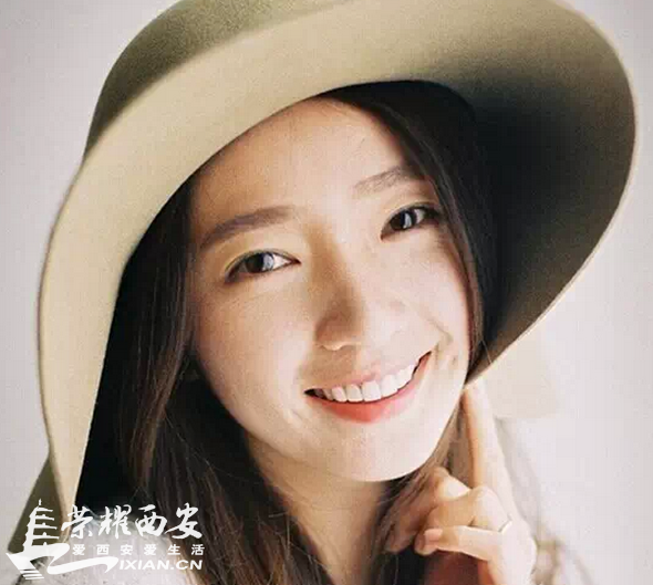 冬季脸部皮肤过敏怎么办 教你SOS自救法-血拼