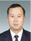 西安市雁塔区副区长张晓琪被开除党籍