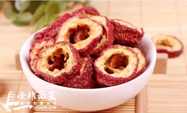 冬季痛经更痛苦四个小妙招摆脱