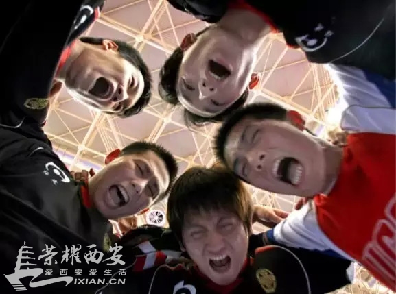 中国汽车教练是说相声的出身,不服来辩。-买车