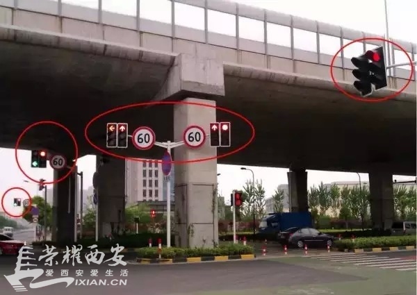 中国汽车教练是说相声的出身,不服来辩。-买车