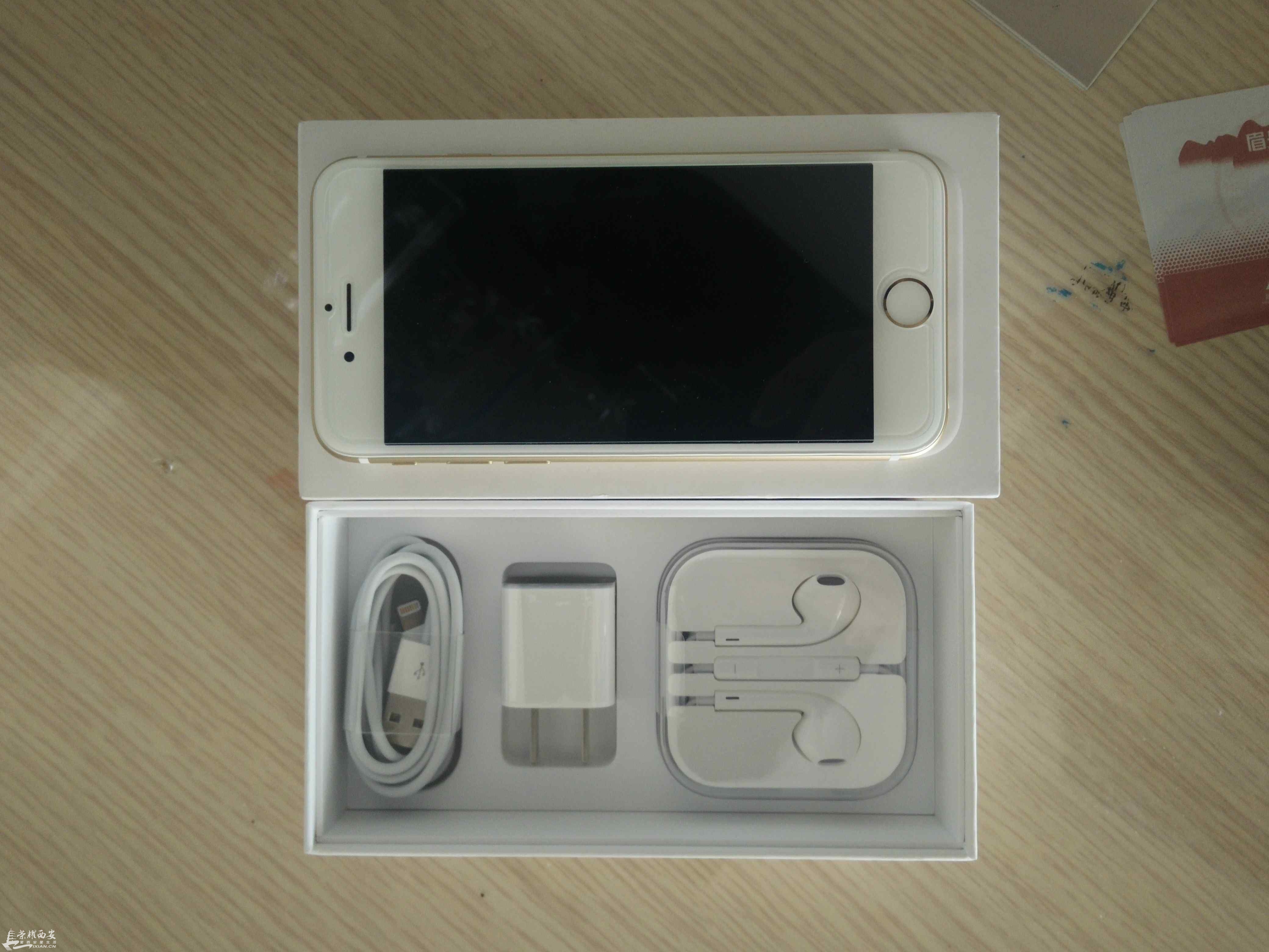 iphone6二手国行便宜价格 质量好吗