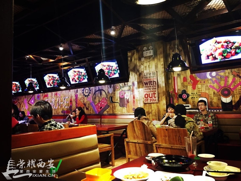 民国十八年大旱-- 一场几欲让陕西人亡种的大饥