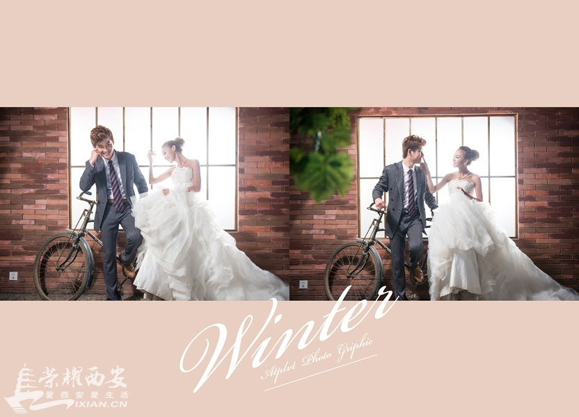 2025小红书代运营服务商排PG电子APP名 婚纱摄影行业优选