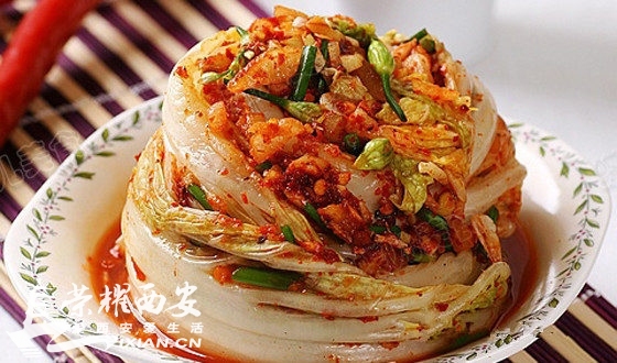 烤肉海鲜汁的做法_巴西烤肉的做法_韩国铁板烤肉(2)