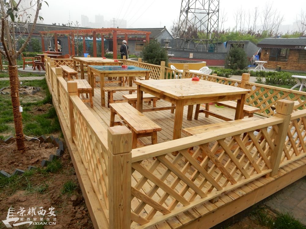 谁来陪我吃烧烤,天亦有情天老(北郊70大院快要