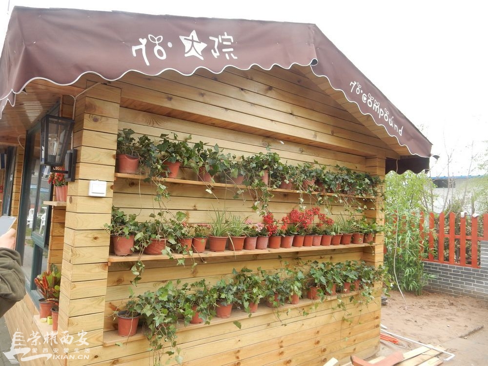 谁来陪我吃烧烤,天亦有情天老(北郊70大院快要