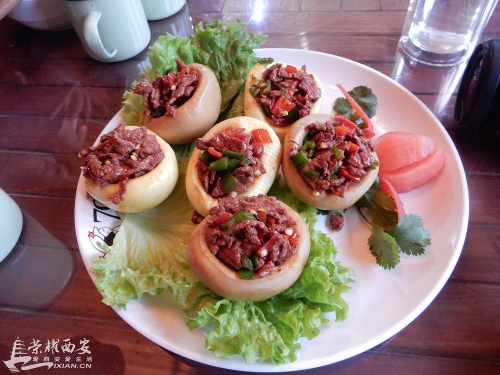 谁来陪我吃烧烤,天亦有情天老(北郊70大院快要