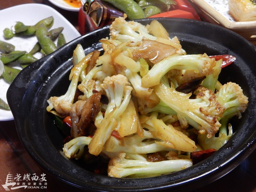 谁来陪我吃烧烤,天亦有情天老(北郊70大院快要