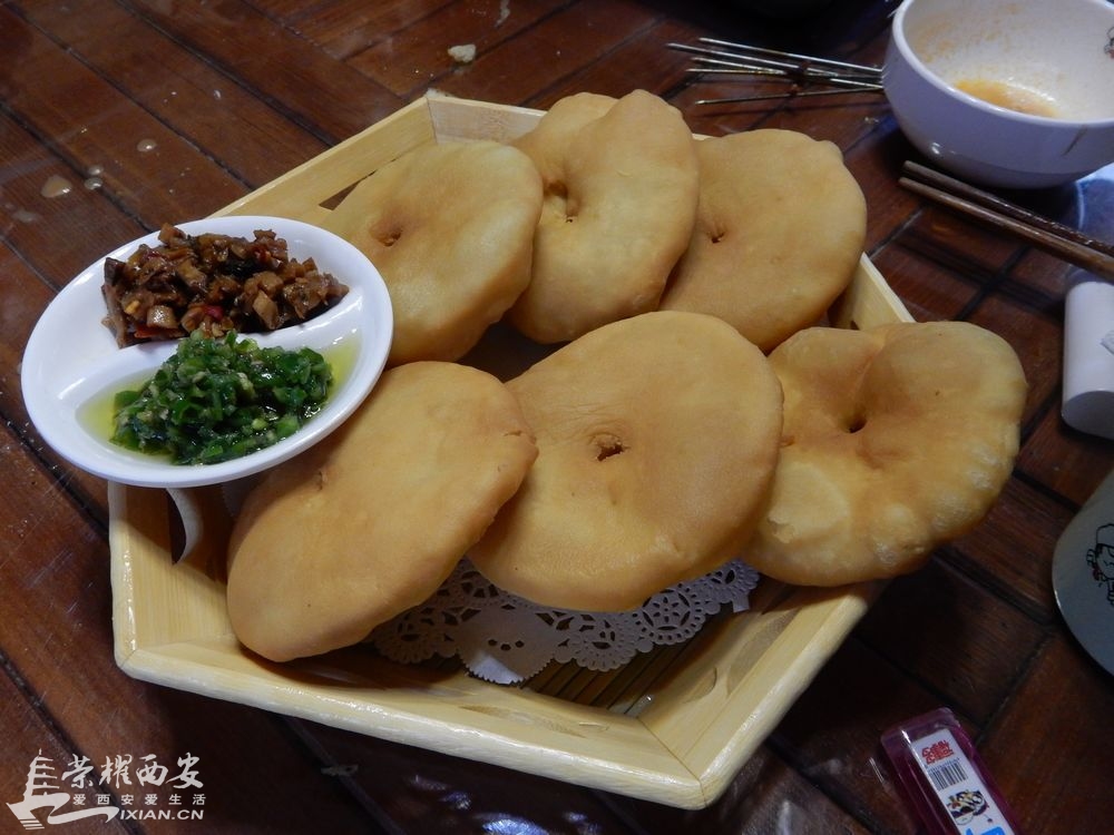 谁来陪我吃烧烤,天亦有情天老(北郊70大院快要