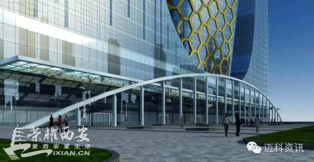 一路战略机遇,合力推动中西部商品交易中心早