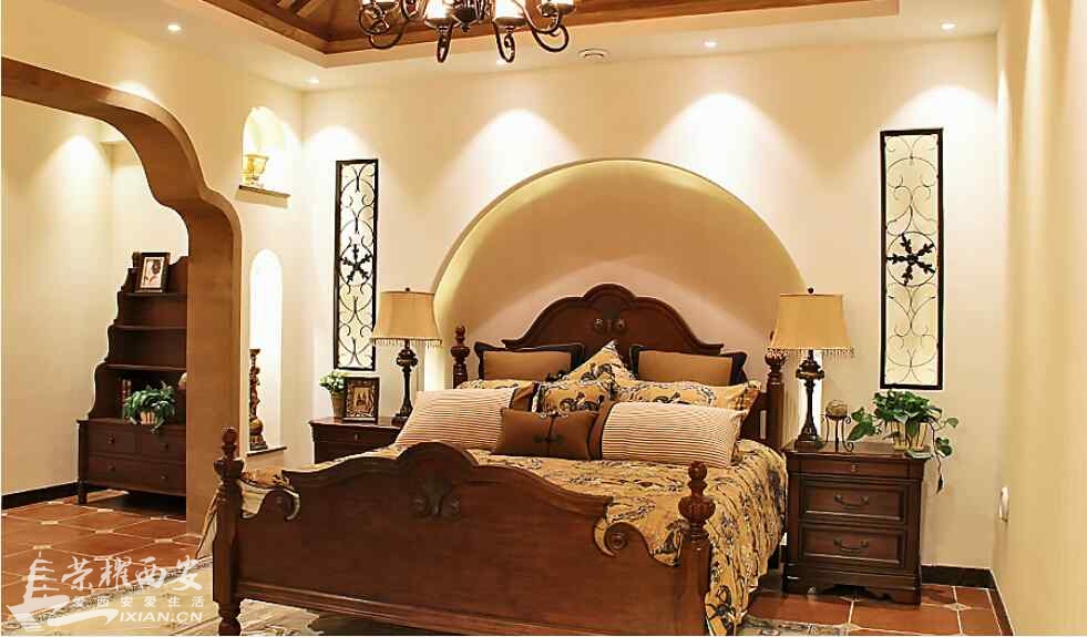 别让假硅藻泥害了你的家!-家居装修|荣耀西安网